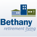 Bethany Retirement Living - Bethany on University