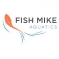 Fish Mike Aquatics