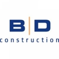 Bd Construction Inc-Kearney