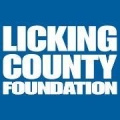 The Licking County Foundation