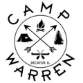 Camp Warren