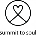 Summit To Soul