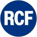 RCF USA Inc