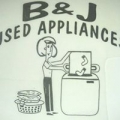 B & J Appliances