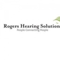 Rogers Hearing Solutions