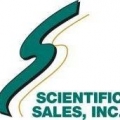 Scientific Sales Inc