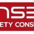 Bensen Fire & Safety Consulting