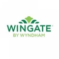 Wingate by Wyndham