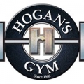Hogan's Gym
