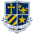 St Dominic Savio Catholic High School