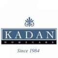 Kadan Homecare