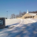 Bethesda Christian Church