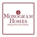 Monogram Homes