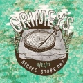 Grimey's New & Preloved Music