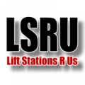Lift Stations R US