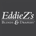 Eddiez's Blinds & Drapery