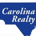 Carolina Realty