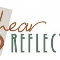 Shear Reflections