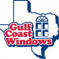 Gulf Coast Window & Energy Products Inc