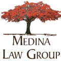 Medina Martinez & Castroll LLC