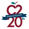 C2 Educational Systems Inc
