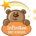 Infinitee Day School
