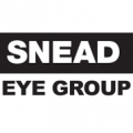 Snead Eye Group