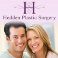 Hedden Plastic Surgery