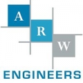 Arw Engineers