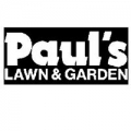 Paul's Lawn & Garden