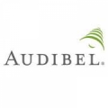 Audibel Hearing Health Care