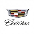 Ruggeri Cadillac
