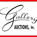 Gallery Auctions