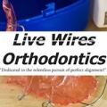 Live Wires Orthodontics
