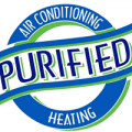 Purified Air Conditioning