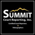 Summit Court Reporting