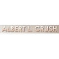 Albert L Crush Co
