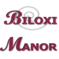 Biloxi Manor