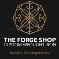 The Forge Shop