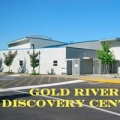 Gold River Discovery Center