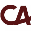 Carlsen & Associates