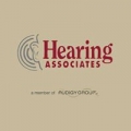 Doctors Audiology Hearing Care