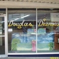 Douglas Diamonds