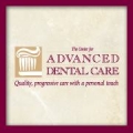 Center for Advanced Dental Care