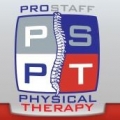 Prostaff Physical Therapy