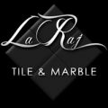 Laraj Tile and Marble