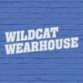 Wild Cat Warehouse
