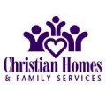 Christian Homes & Family Services