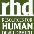Resources For Human Development