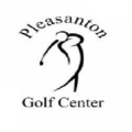 Pleasanton Golf Center